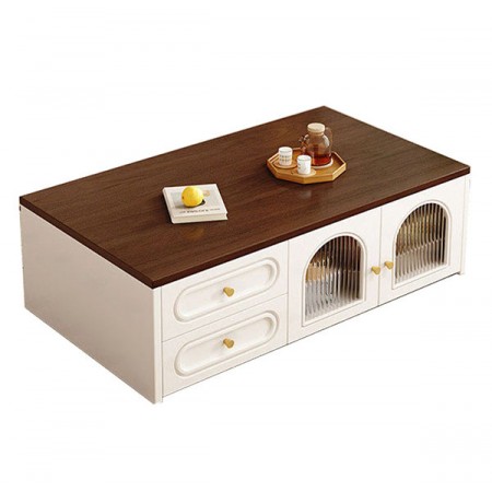 Coffee Table  (Pre-order) Type CJ417