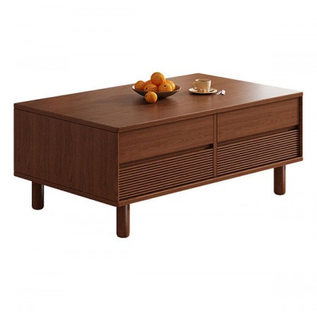 Coffee Table  (Pre-order) Type CJ421