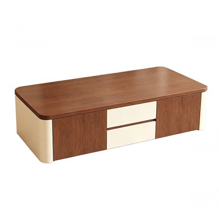 Coffee Table  (Pre-order) Type CJ423
