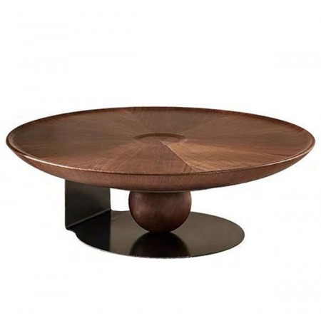 Coffee Table (Pre-Order)  Type CJ506