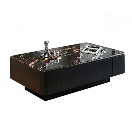 Coffee Table  (Pre-order) Type CJ830