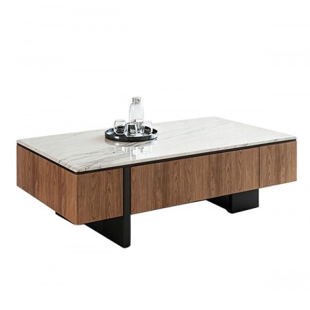 Coffee Table  (Pre-order) Type CJ835