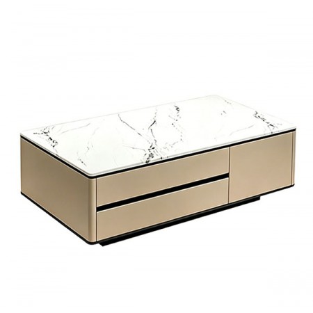 Coffee Table  (Pre-order) CJ912