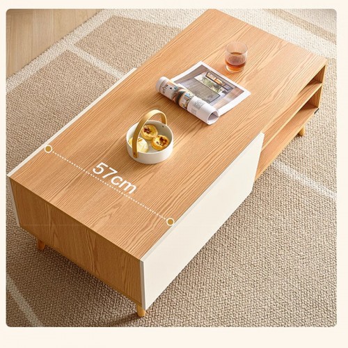 TV Console