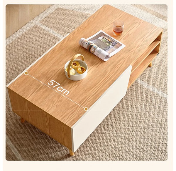 TV Console