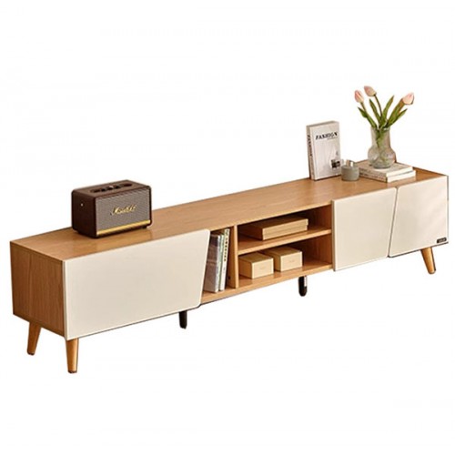 TV Console