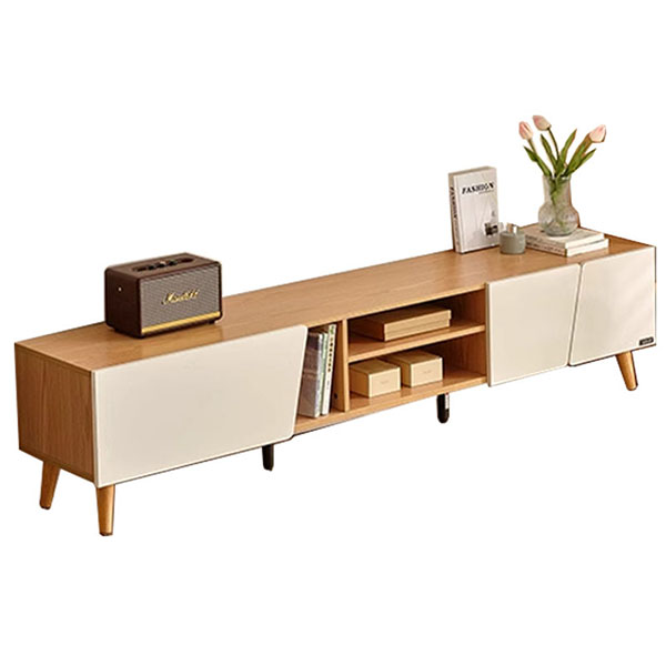 TV Console