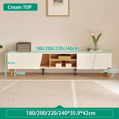 TV Console