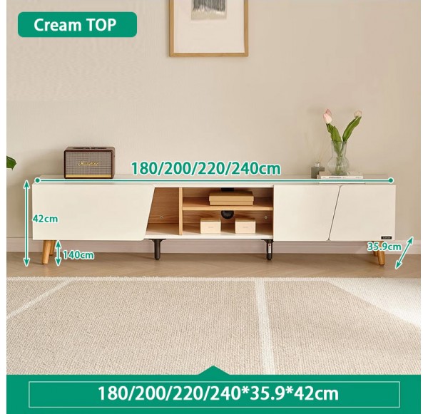 TV Console