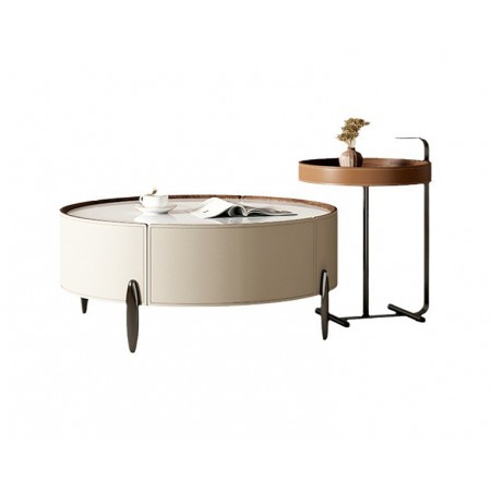 Coffee Table (Pre-order)FR03