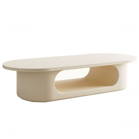 Coffee Table (Pre-Order)  Type FR08