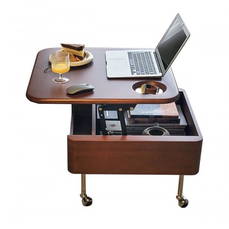 Coffee Table (Pre-Order)  Type FR14