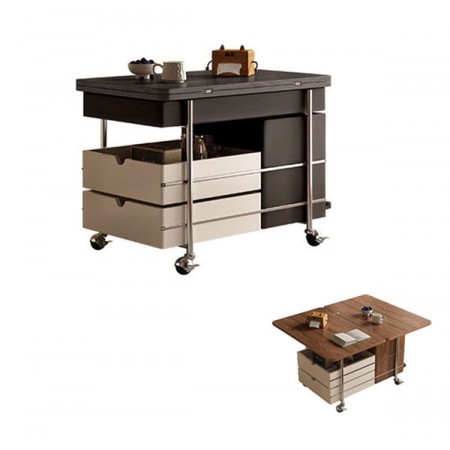 Coffee Table (Pre-Order)  Type FR17