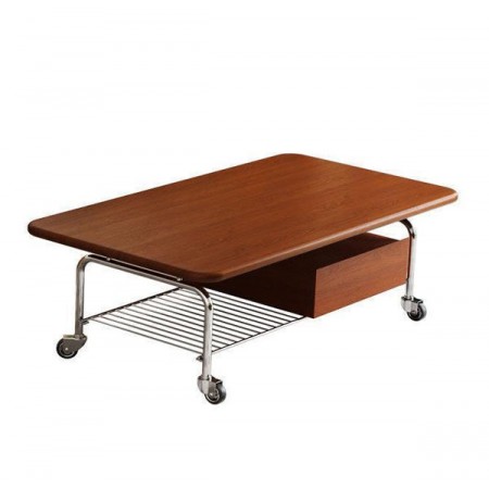 Coffee Table (Pre-Order)  Type FR18