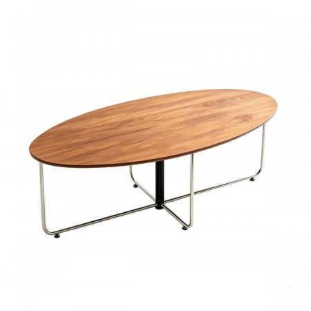 Coffee Table (Pre-Order)  Type FR19