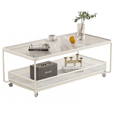 Coffee Table (Pre-Order) -JT02