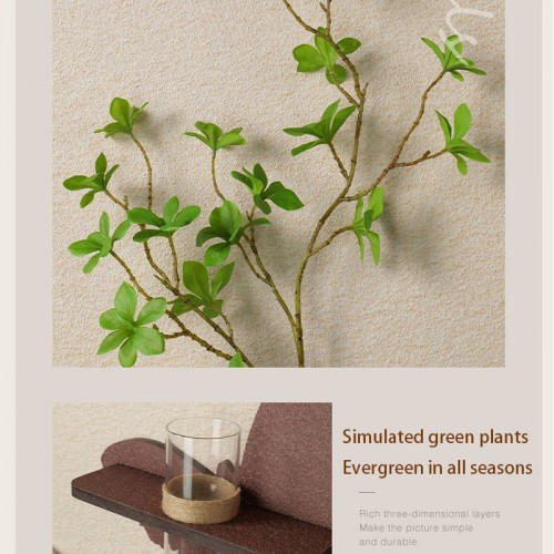 Decorative Painting