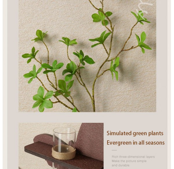 Decorative Painting