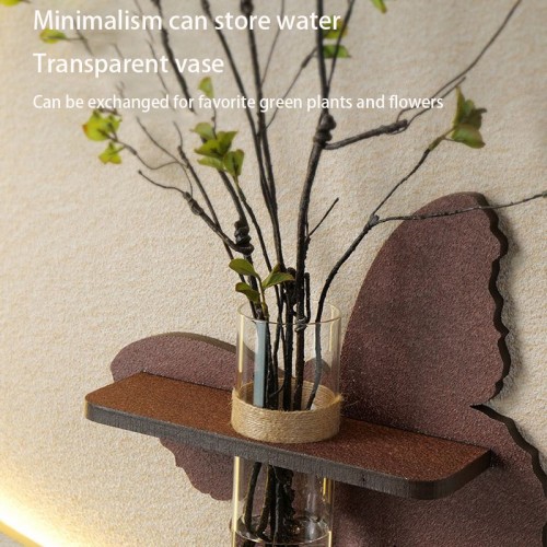 Decorative Painting