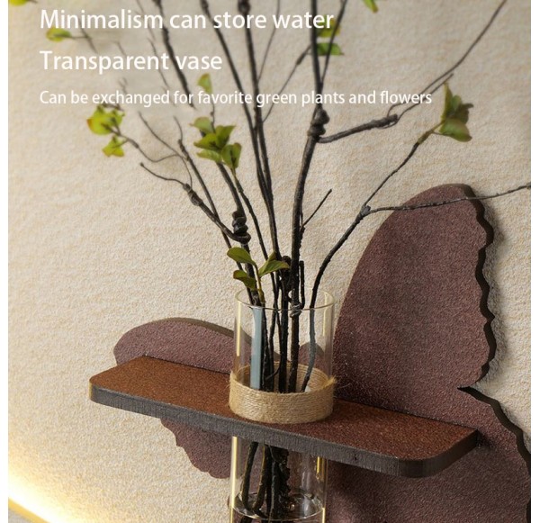 Decorative Painting
