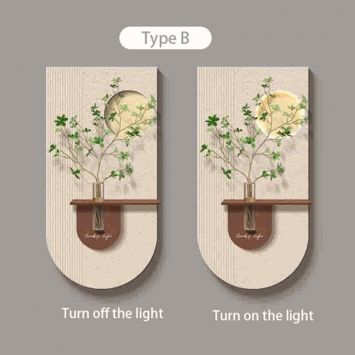 Decorative Painting