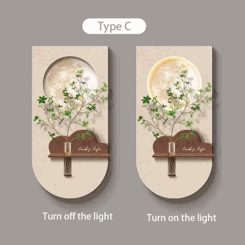 Decorative Painting