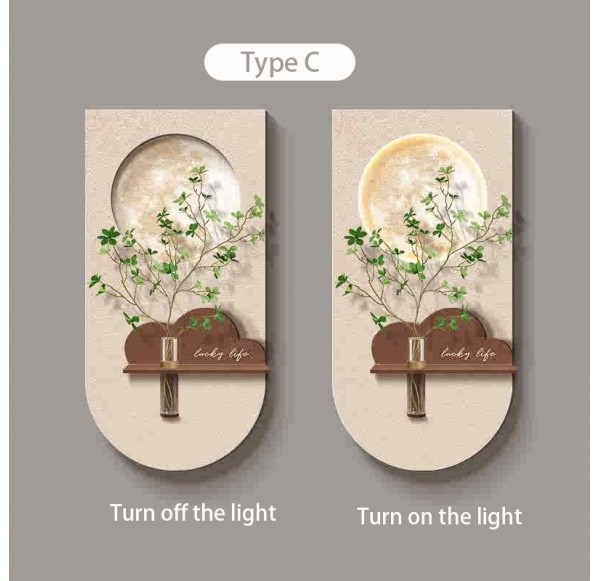 Decorative Painting