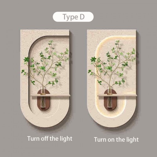 Decorative Painting