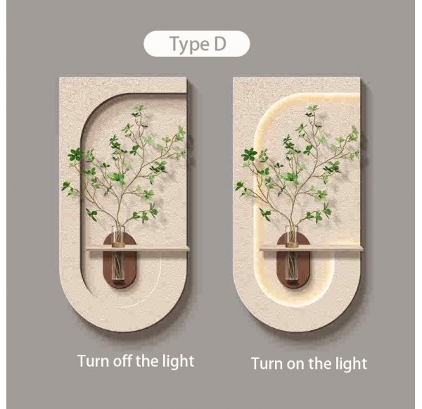 Decorative Painting
