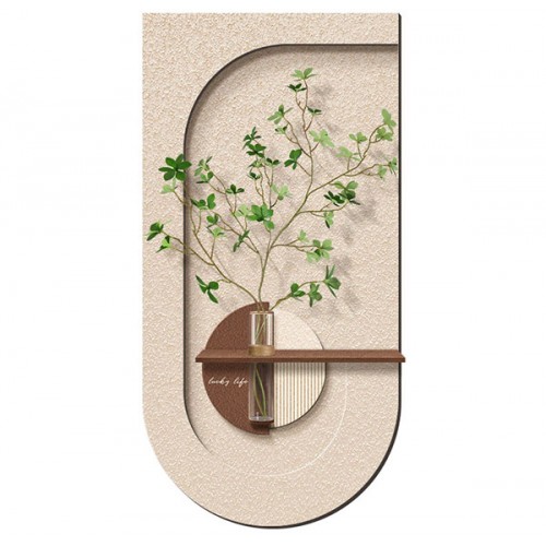 Decorative Painting