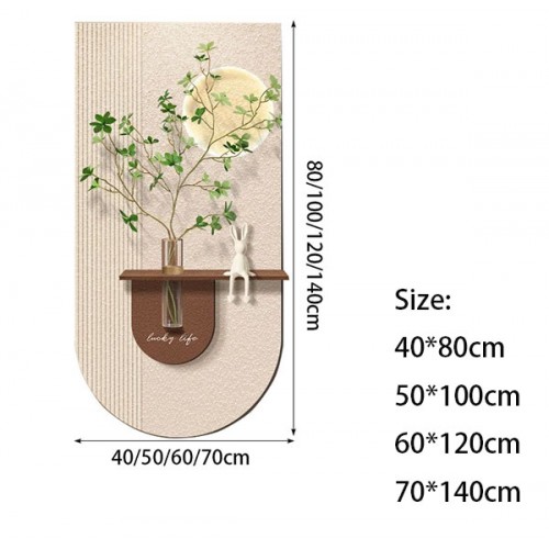 Decorative Painting