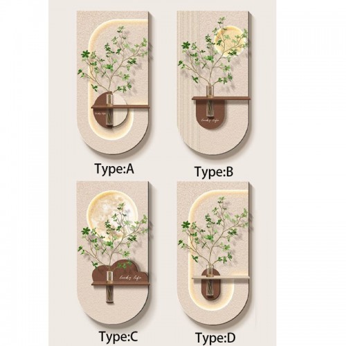 Decorative Painting