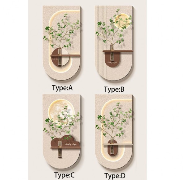 Decorative Painting