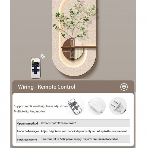 Decorative Painting