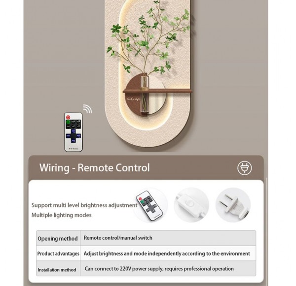 Decorative Painting