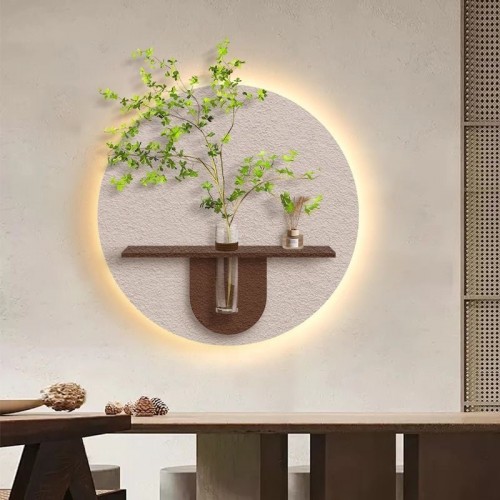 Decorative Painting