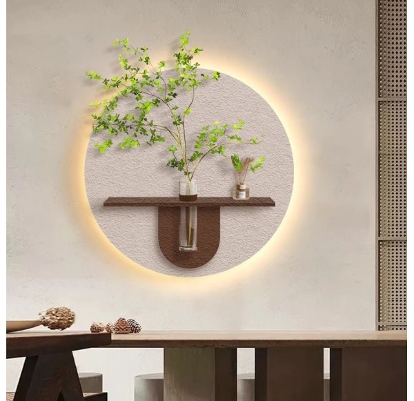 Decorative Painting