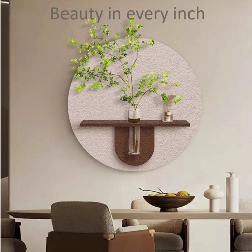 Decorative Painting