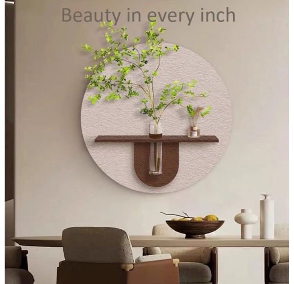 Decorative Painting