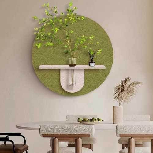Decorative Painting