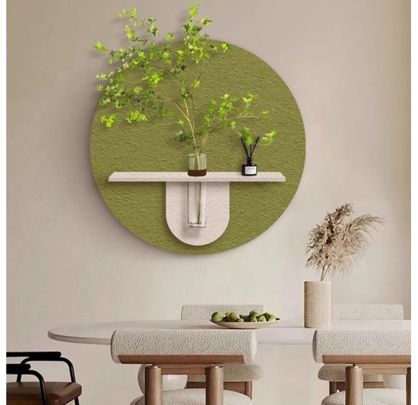 Decorative Painting