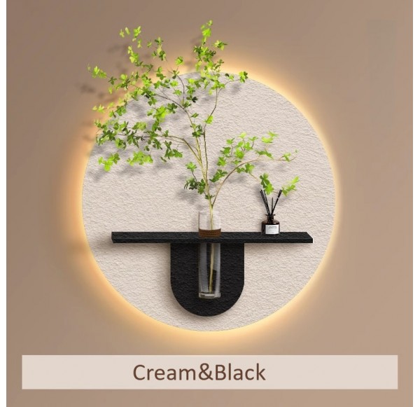 Decorative Painting