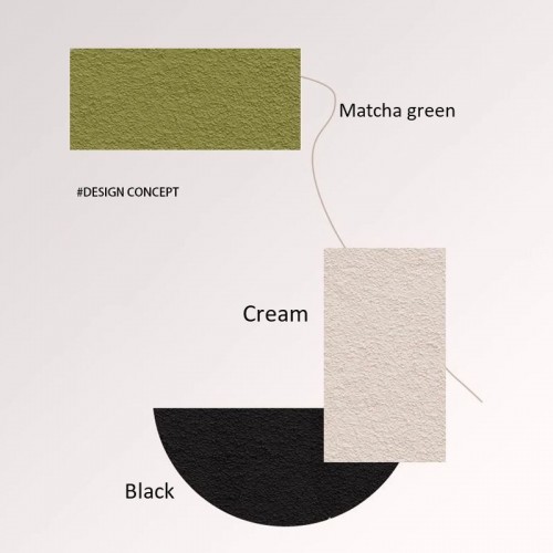 Decorative Painting