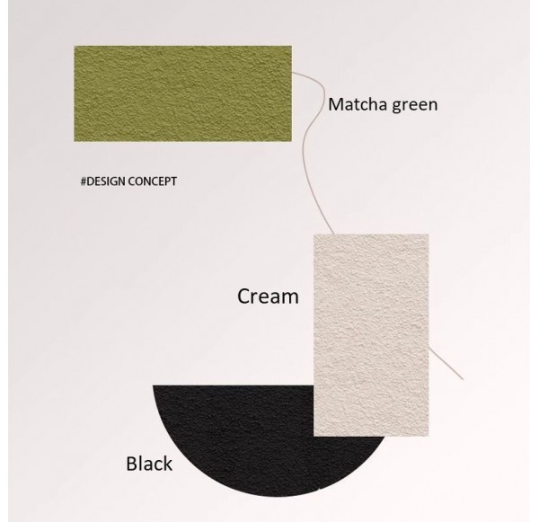 Decorative Painting