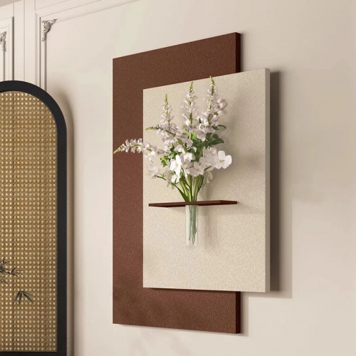Decorative Painting