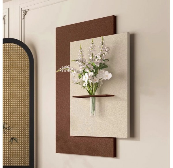 Decorative Painting