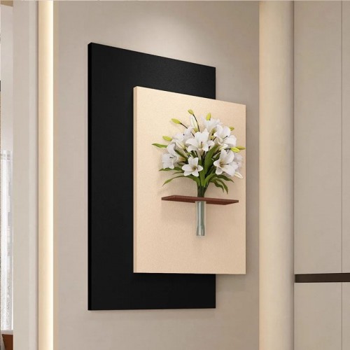Decorative Painting