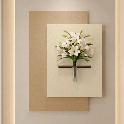 Decorative Painting