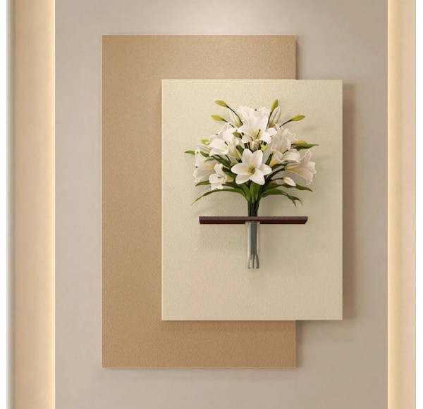 Decorative Painting