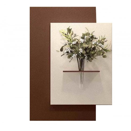 Decorative Painting